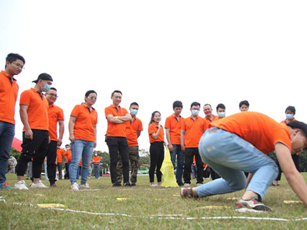 單獨(dú)能力協(xié)同培訓(xùn)單獨(dú)能力協(xié)同培訓(xùn)